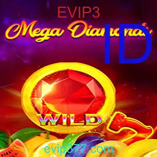Petualangan Seru di Dunia MegaDiamond: Panduan Lengkap dengan Kode Rahasia EVIP3