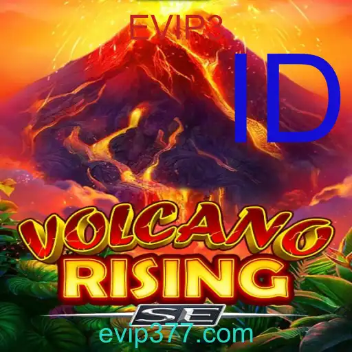 Panduan Lengkap Bermain Game VolcanoRisingSE