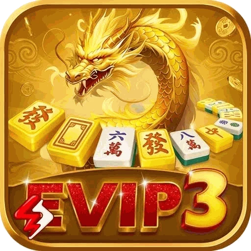 EVIP3